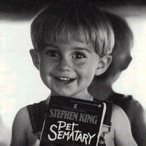 Александр Каргапольцев