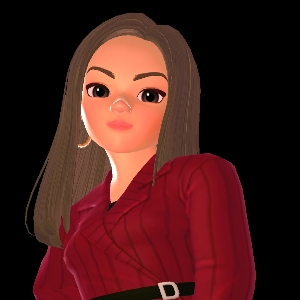 Юлия Некрылова