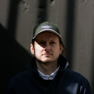 Николай Упоров | Сетка — социальная сеть от hh.ru