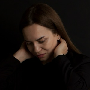 Валентина Кучина | Сетка — социальная сеть от hh.ru