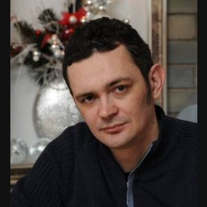 Андрей Молодык | Сетка — социальная сеть от hh.ru