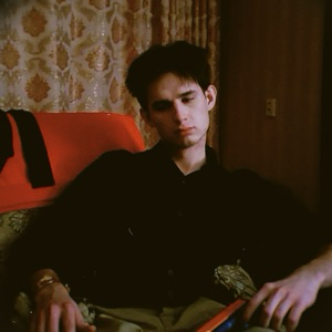 Роман Петраков