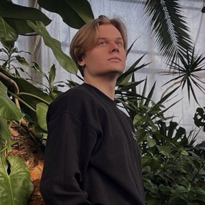 Виталий Бондарев