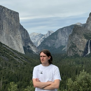 Дмитрий Мейдус