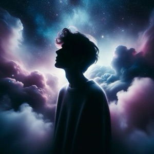 Семён Немировский | Сетка — социальная сеть от hh.ru