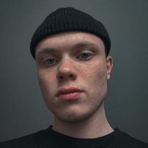Владимир Кузьмин