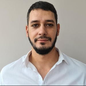 Андрей Набоков | Сетка — социальная сеть от hh.ru