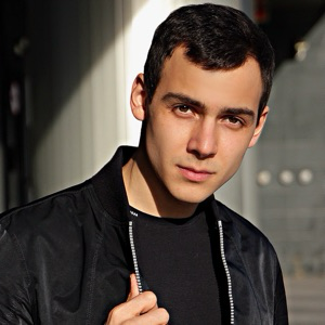 Алексей Асапов