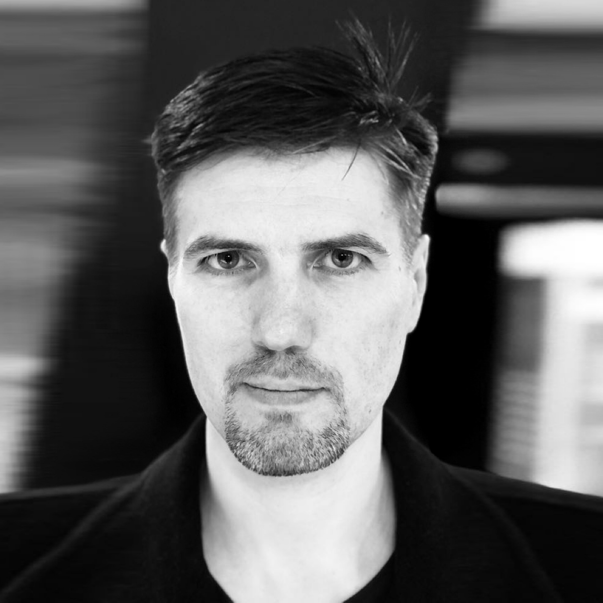 Артем Петров | Сетка — социальная сеть от hh.ru