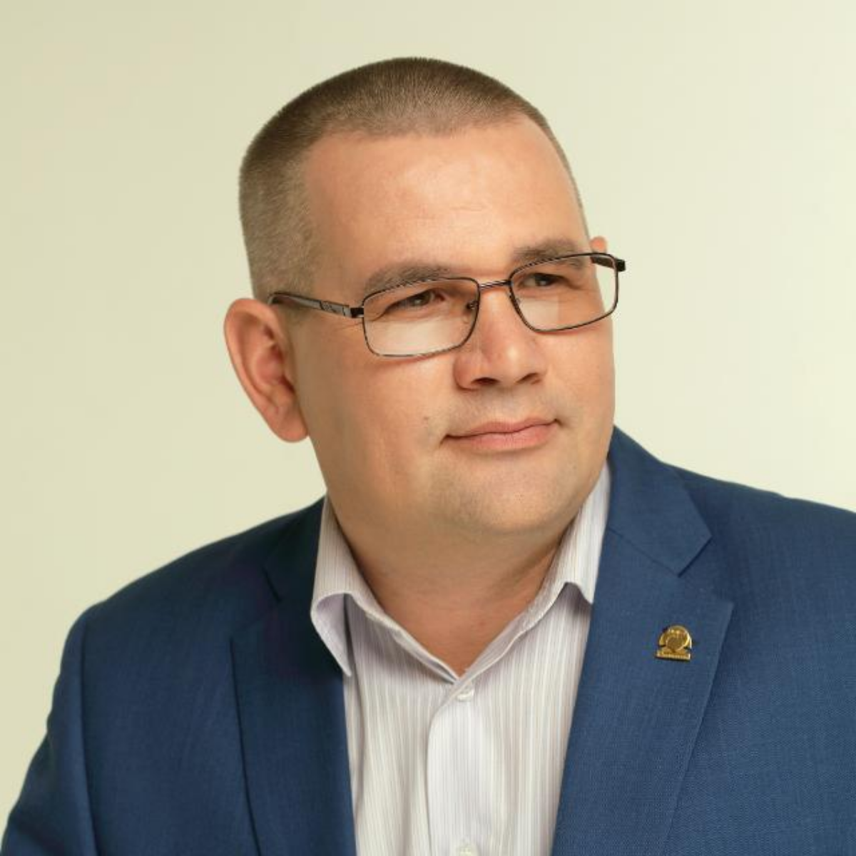 Васильев Сергей