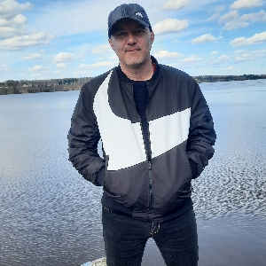 Роман Смирнов