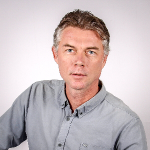 Станислав Сушенков | Сетка — социальная сеть от hh.ru