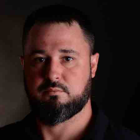 Константин Жилевич