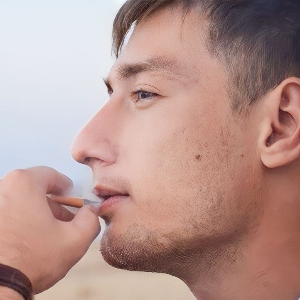 Артем Пименов | Сетка — социальная сеть от hh.ru