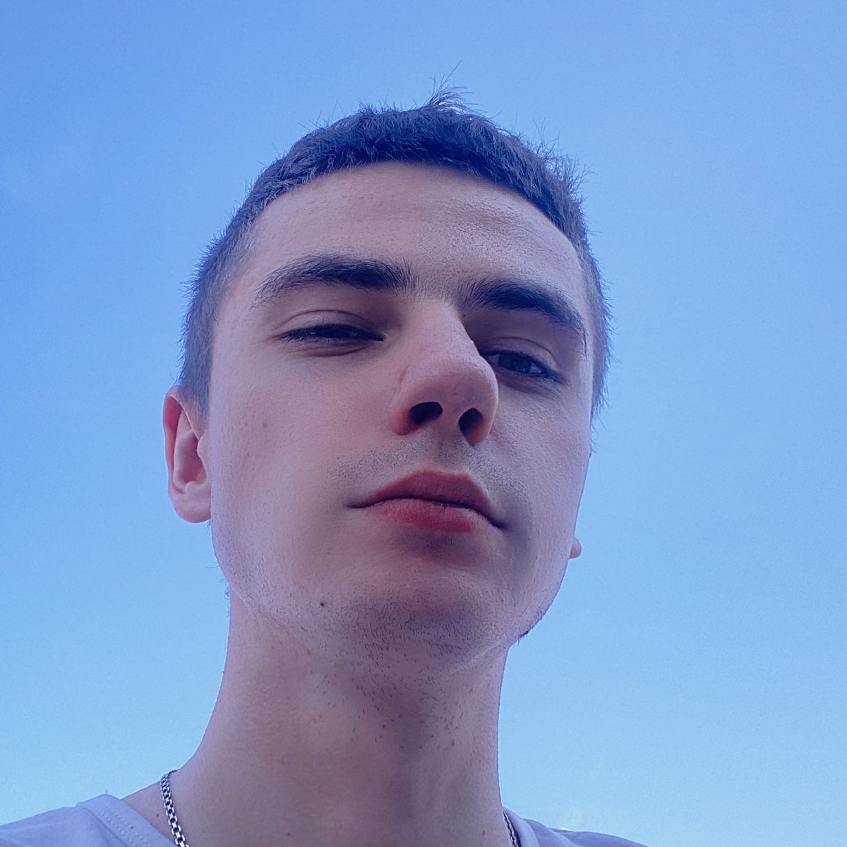 Вячеслав Мауль