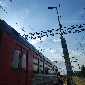 Динара Магомедова