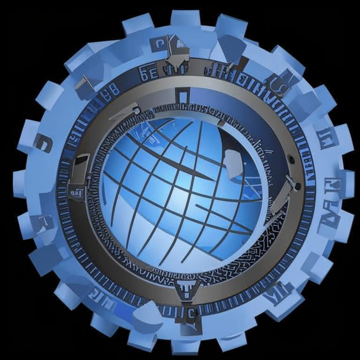 Компания " "Smart Warehouse Solutions"
Слоган нашей компании : "Качество и надежность в каждом движении!"
Компания предоставляет услуги по складским операциям, включая полную или частичную инвентариза... | Сетка — социальная сеть от hh.ru