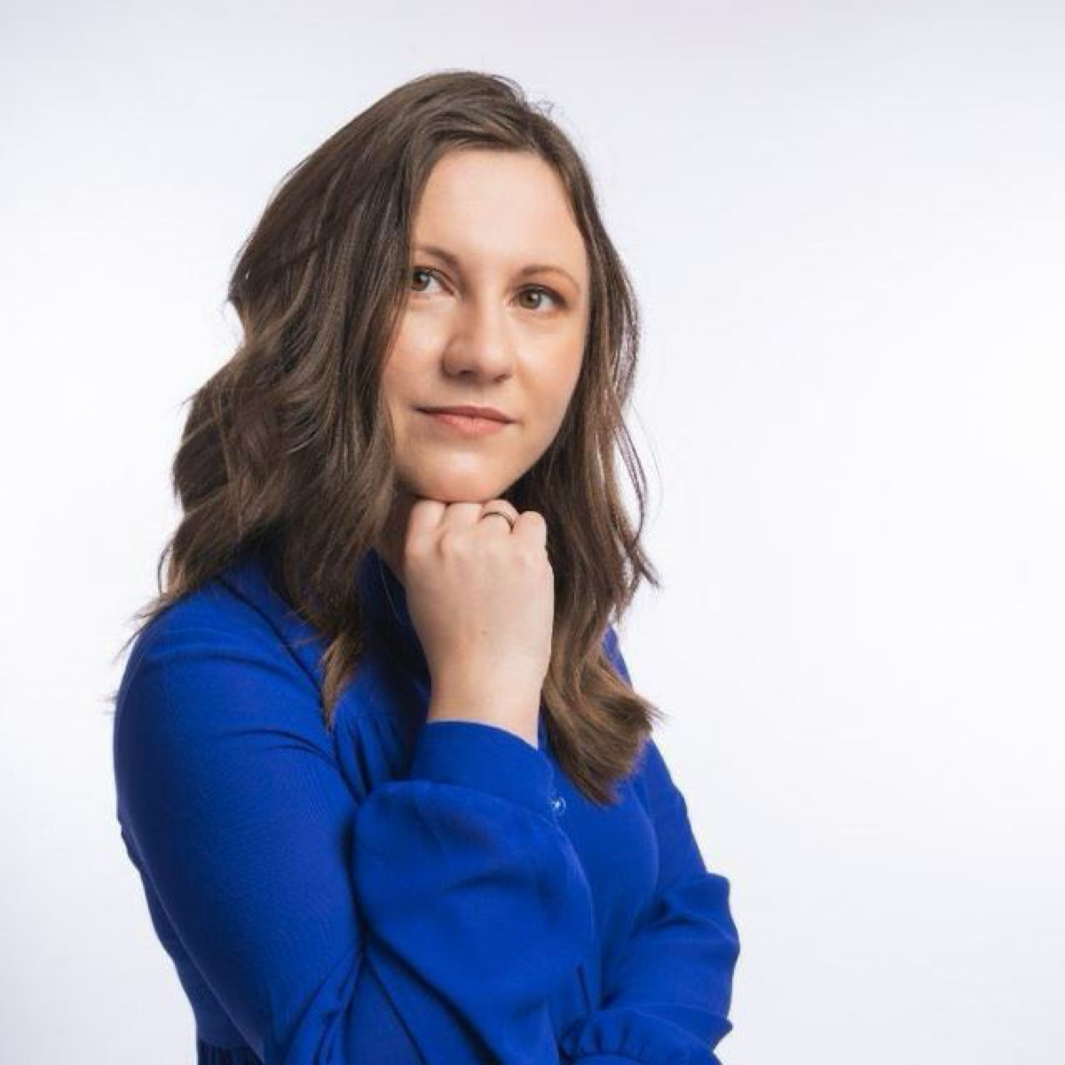 Тамара Федорова | Сетка — социальная сеть от hh.ru