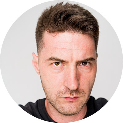 Евгений Агасьянц