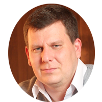 Михаил Тайгунов