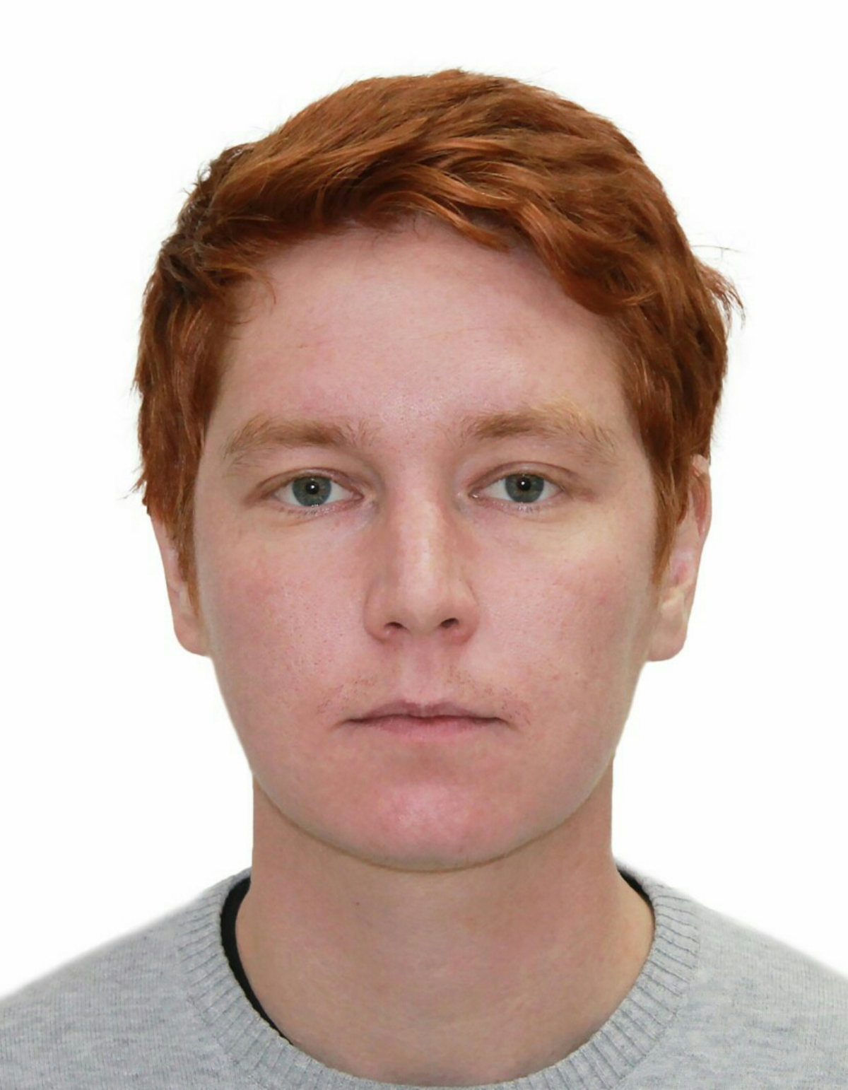 Ринат Девятьяров