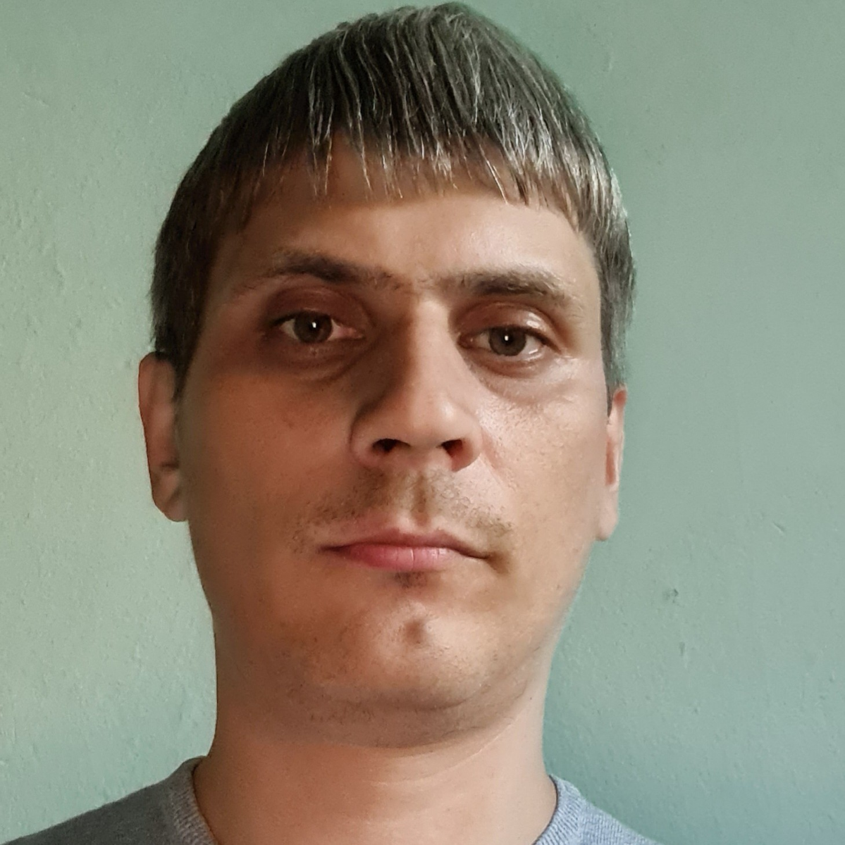 Станислав Сенников | Сетка — социальная сеть от hh.ru