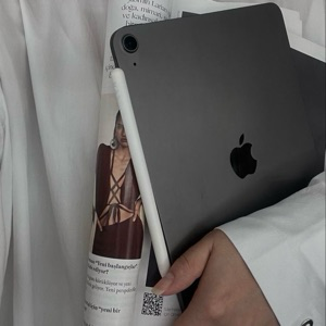 Ассистент на миллион