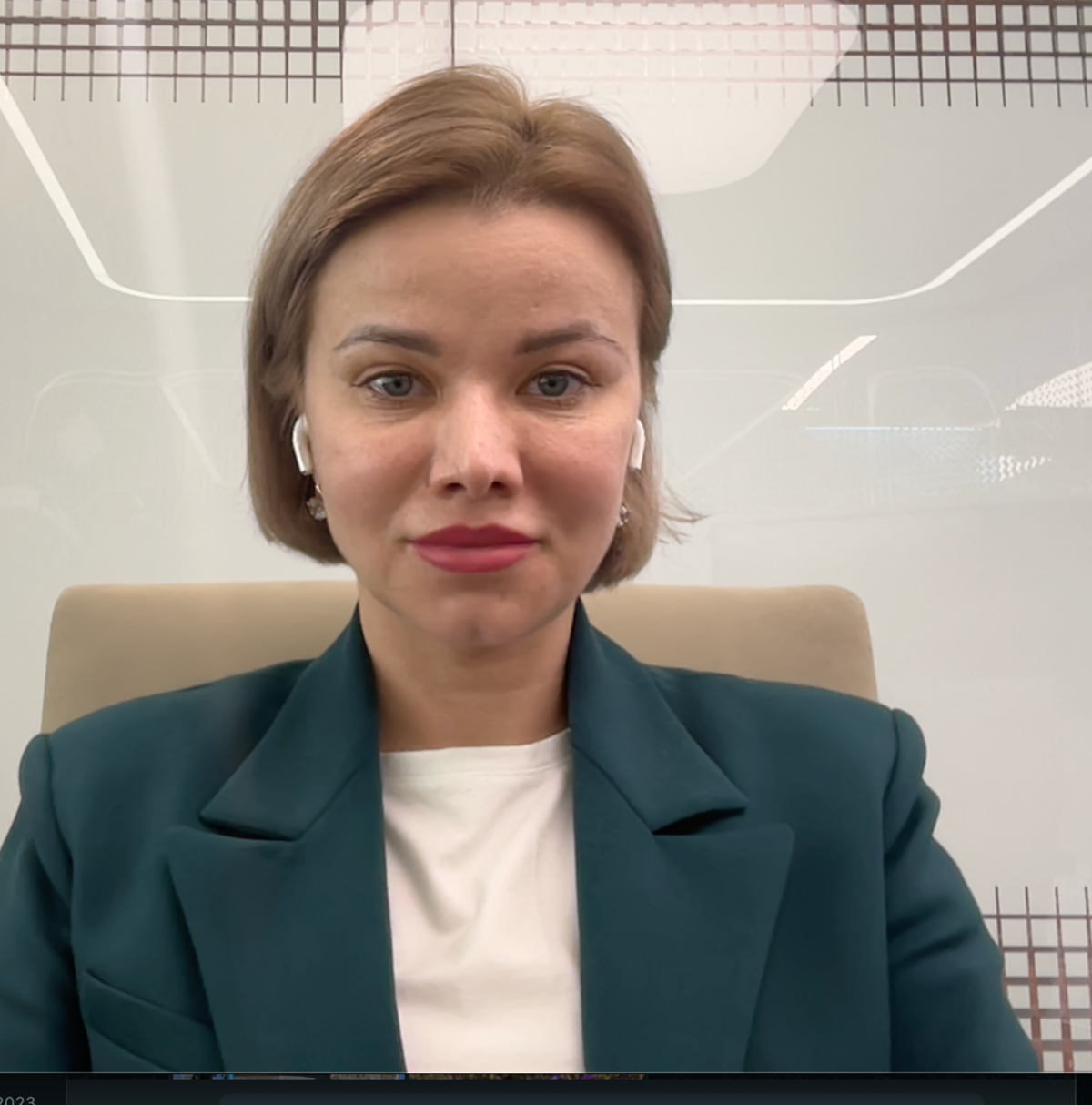 Илона Исаева | Сетка — социальная сеть от hh.ru