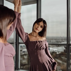 Елена Ковтун | Сетка — социальная сеть от hh.ru