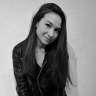 Гульсина Закирова