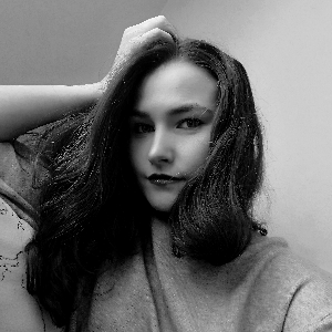 Эльвира Габдуллина