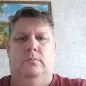 Виталий Девятьяров