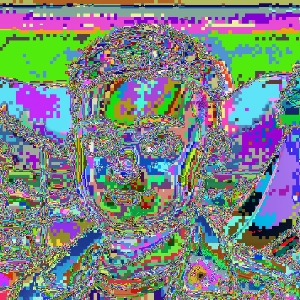 Сергей Остапенко | Сетка — социальная сеть от hh.ru