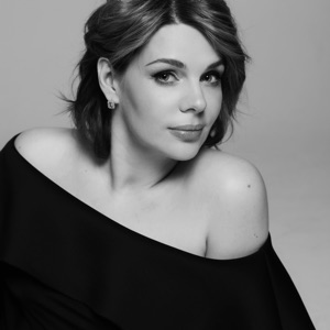 Юлия Якименко