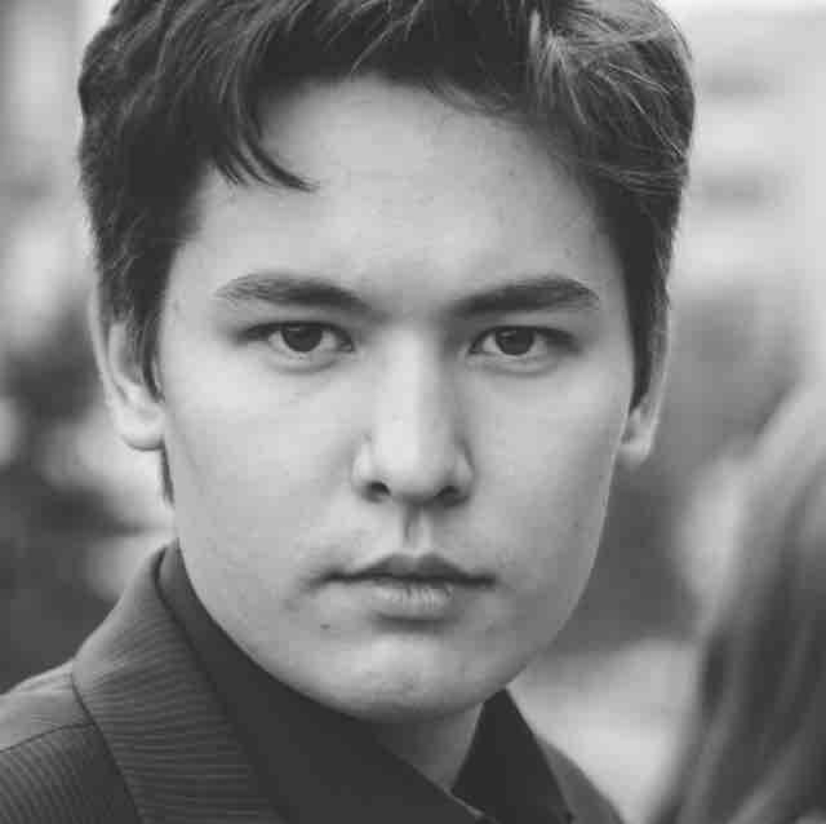 Рамиль Гирфанов | Сетка — социальная сеть от hh.ru