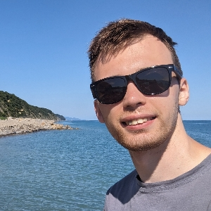 Евгений Широков | Сетка — социальная сеть от hh.ru