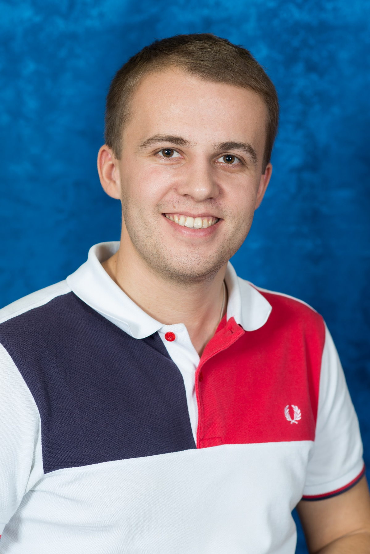 Алексей Копылов | Сетка — социальная сеть от hh.ru