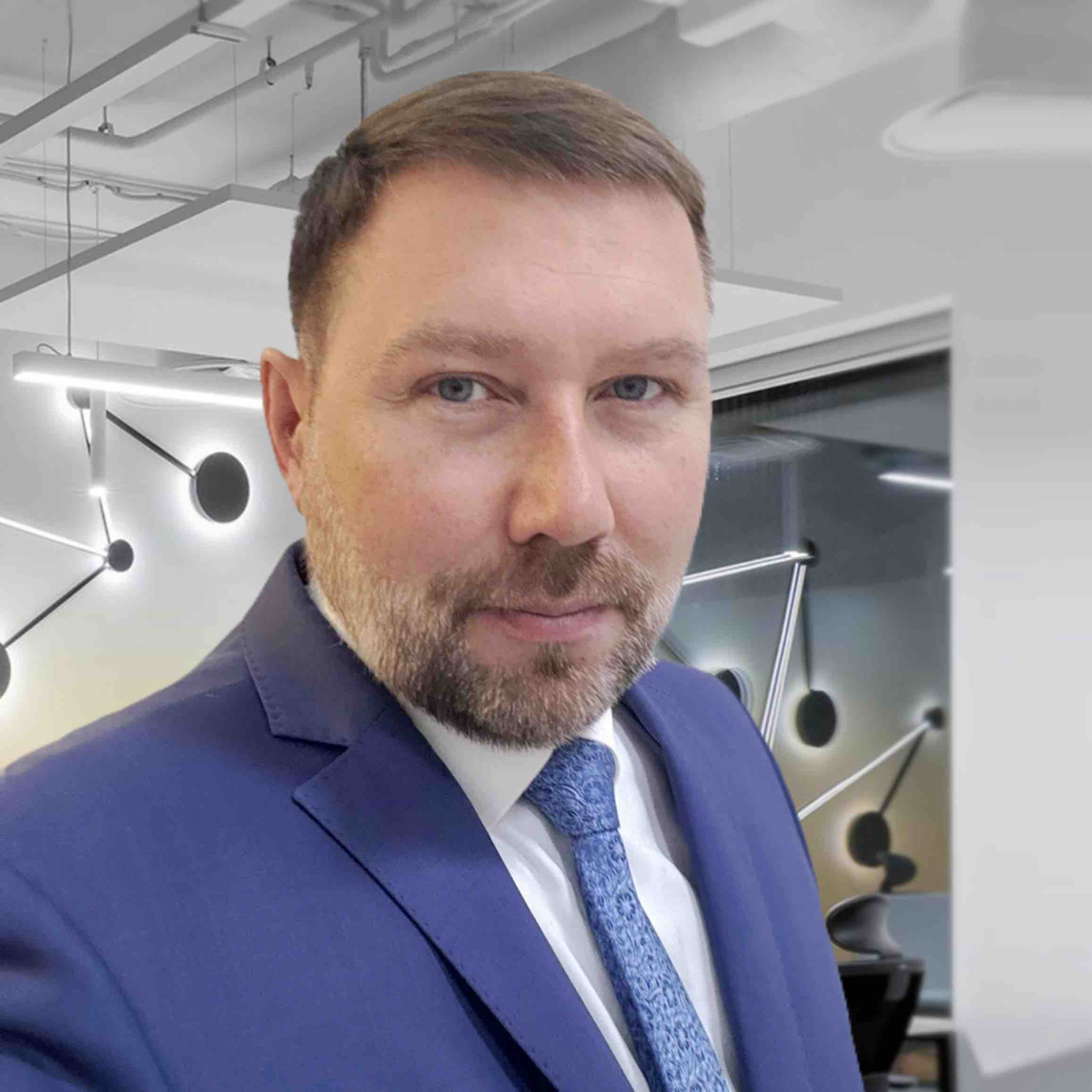 Андрей Попов