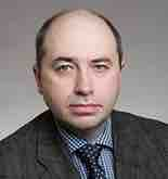 Сергей Захаров | Сетка — социальная сеть от hh.ru