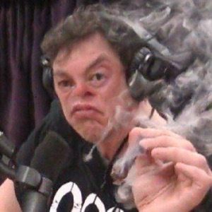 КМБ - Linux/AI/DevOps - содружество молодых и отчаянных