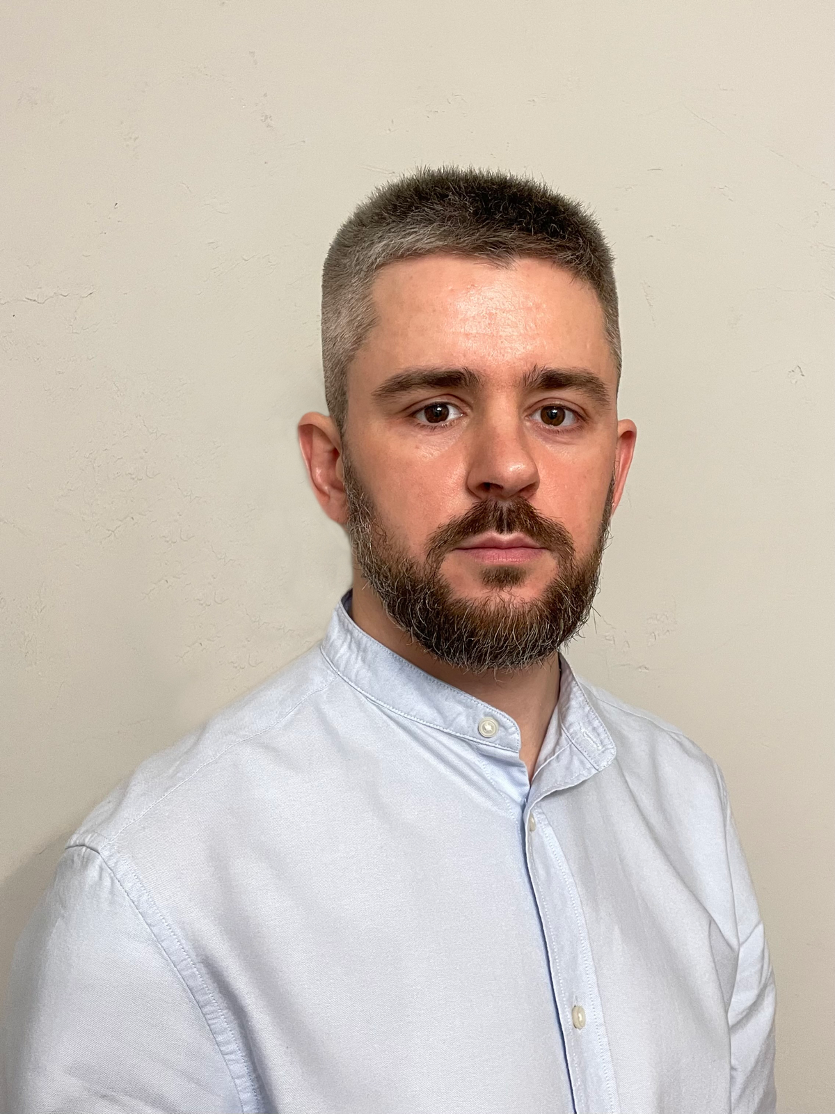 Антон Лихачев | Сетка — социальная сеть от hh.ru