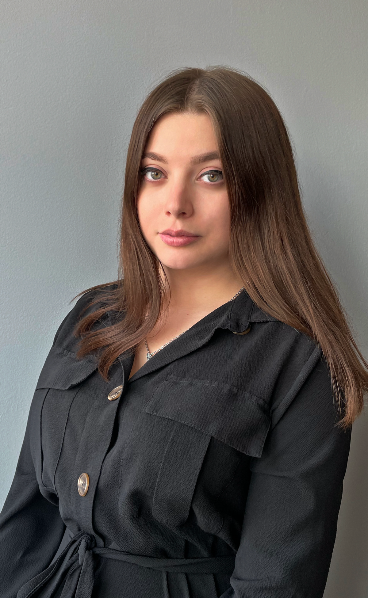 Светлана Бабурина | Сетка — социальная сеть от hh.ru