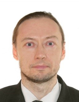 Олег Баранов | Сетка — социальная сеть от hh.ru