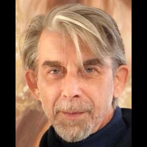 Александр Медведев | Сетка — социальная сеть от hh.ru