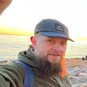 Вячеслав Громов