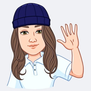 Любовь Азарнова | Сетка — социальная сеть от hh.ru