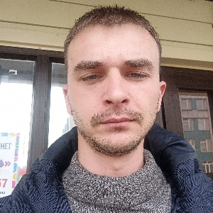 Марат Вафин