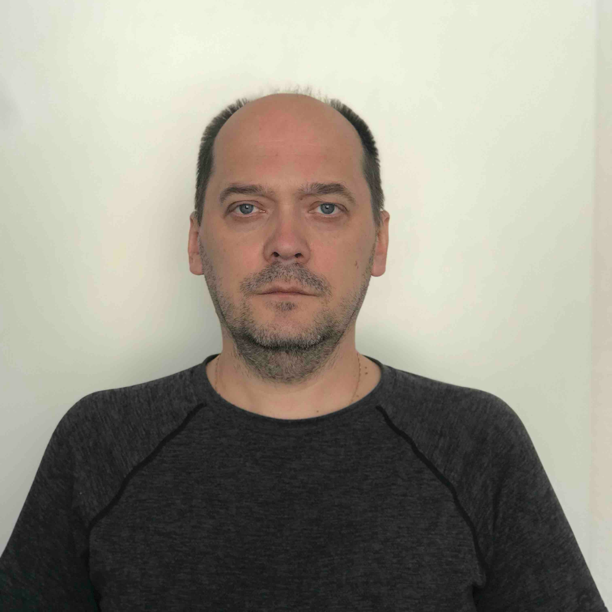 Андрей Потапов | Сетка — социальная сеть от hh.ru