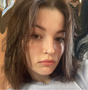 Юлия Титова