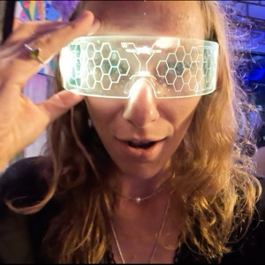 Снежана Бабарико